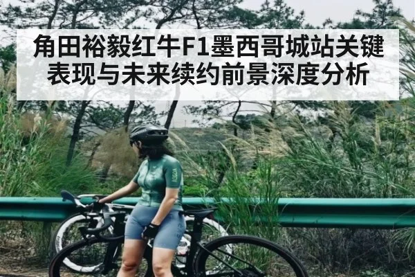角田裕毅红牛F1墨西哥城站关键表现与未来续约前景深度分析